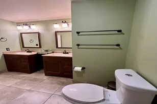 9323 Turtle Log Trail, Houston, TX 77064 - Photo 25