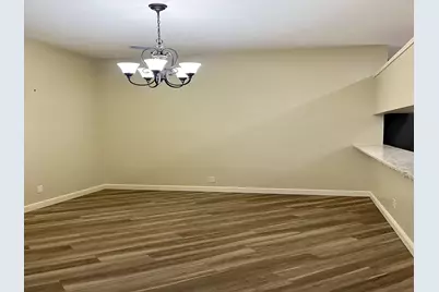 9323 Turtle Log Trail, Houston, TX 77064 - Photo 15