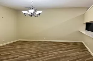 9323 Turtle Log Trail, Houston, TX 77064 - Photo 15