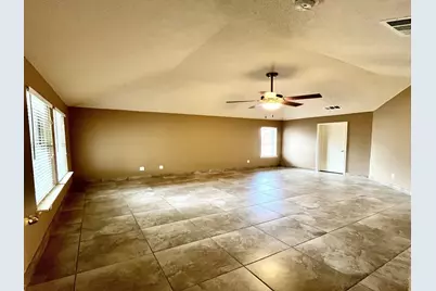 9323 Turtle Log Trail, Houston, TX 77064 - Photo 17
