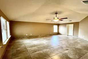 9323 Turtle Log Trail, Houston, TX 77064 - Photo 17