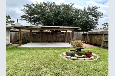 9323 Turtle Log Trail, Houston, TX 77064 - Photo 31