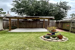 9323 Turtle Log Trail, Houston, TX 77064 - Photo 31
