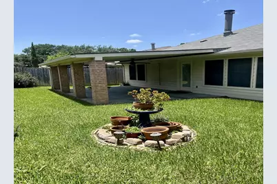 9323 Turtle Log Trail, Houston, TX 77064 - Photo 29