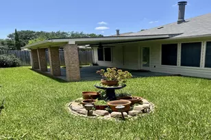 9323 Turtle Log Trail, Houston, TX 77064 - Photo 29