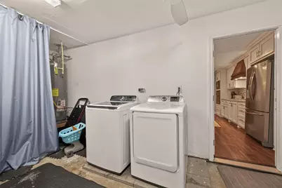 11102 Hillcroft Avenue, Houston, TX 77096 - Photo 49