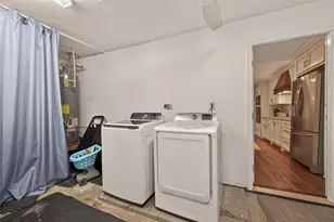 11102 Hillcroft Ave, Houston, TX 77096 - Photo 49