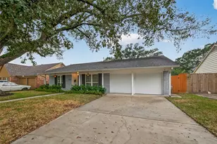 11102 Hillcroft Ave, Houston, TX 77096 - Photo 3