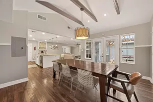 11102 Hillcroft Ave, Houston, TX 77096 - Photo 21