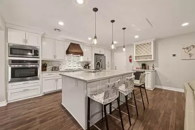 11102 Hillcroft Avenue, Houston, TX 77096 - Photo 17