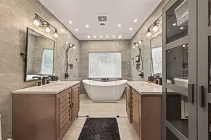 11102 Hillcroft Ave, Houston, TX 77096 - Photo 25