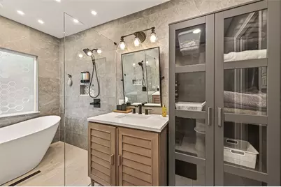 11102 Hillcroft Avenue, Houston, TX 77096 - Photo 27