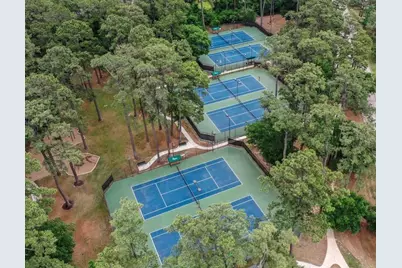 9306 Lochflora Drive, Spring, TX 77379 - Photo 47