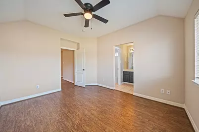 9306 Lochflora Drive, Spring, TX 77379 - Photo 27