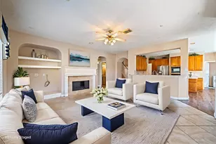 9306 Lochflora Dr, Spring, TX 77379 - Photo 9