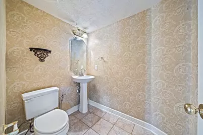 9306 Lochflora Drive, Spring, TX 77379 - Photo 17