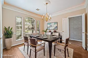 9306 Lochflora Dr, Spring, TX 77379 - Photo 7