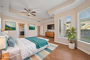 9306 Lochflora Dr, Spring, TX 77379 - Photo 19