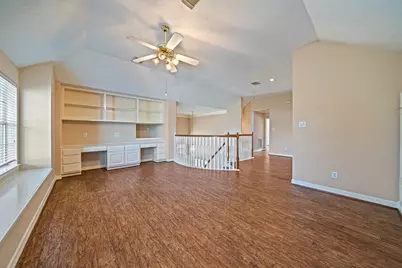 9306 Lochflora Drive, Spring, TX 77379 - Photo 25