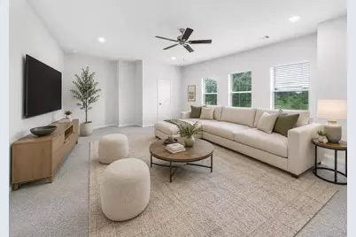 14954 Eagle Feather Drive, Houston, TX 77090 - Photo 3