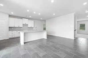 14954 Eagle Feather Dr, Houston, TX 77090 - Photo 15