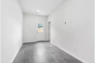 14954 Eagle Feather Drive, Houston, TX 77090 - Photo 9
