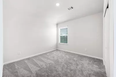 14954 Eagle Feather Drive, Houston, TX 77090 - Photo 31