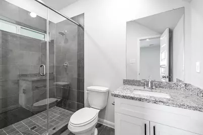 14954 Eagle Feather Drive, Houston, TX 77090 - Photo 11