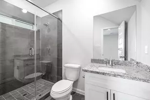 14954 Eagle Feather Dr, Houston, TX 77090 - Photo 11
