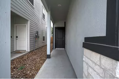 14954 Eagle Feather Drive, Houston, TX 77090 - Photo 35
