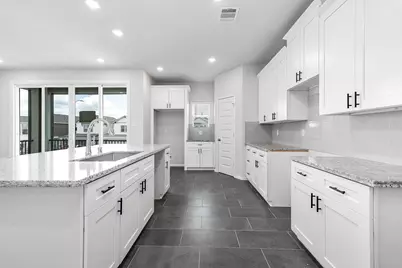 14954 Eagle Feather Drive, Houston, TX 77090 - Photo 17