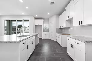 14954 Eagle Feather Dr, Houston, TX 77090 - Photo 17