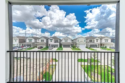 14954 Eagle Feather Drive, Houston, TX 77090 - Photo 5