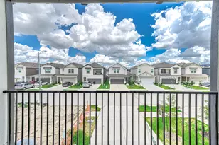 14954 Eagle Feather Dr, Houston, TX 77090 - Photo 5