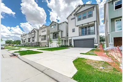 14954 Eagle Feather Drive, Houston, TX 77090 - Photo 39