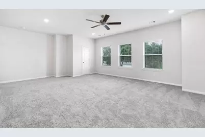14954 Eagle Feather Drive, Houston, TX 77090 - Photo 21