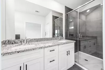 14954 Eagle Feather Drive, Houston, TX 77090 - Photo 27