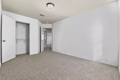 822 Grand Plains Drive, Houston, TX 77090 - Photo 25