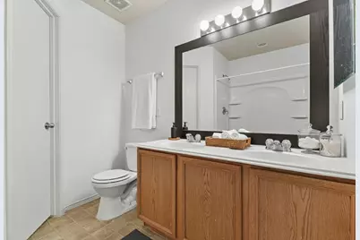 822 Grand Plains Drive, Houston, TX 77090 - Photo 19