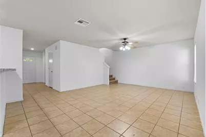 822 Grand Plains Drive, Houston, TX 77090 - Photo 7