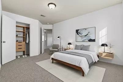 822 Grand Plains Drive, Houston, TX 77090 - Photo 21