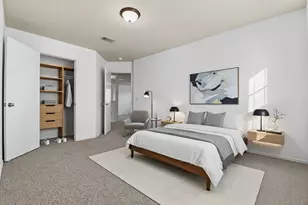 822 Grand Plains Dr, Houston, TX 77090 - Photo 21