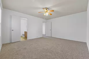 822 Grand Plains Dr, Houston, TX 77090 - Photo 17