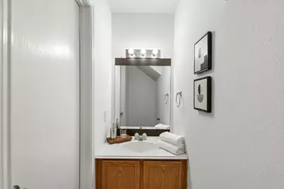 822 Grand Plains Drive, Houston, TX 77090 - Photo 15