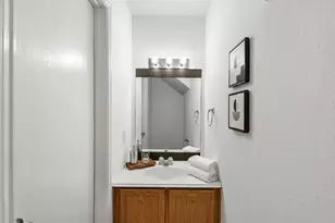 822 Grand Plains Dr, Houston, TX 77090 - Photo 15