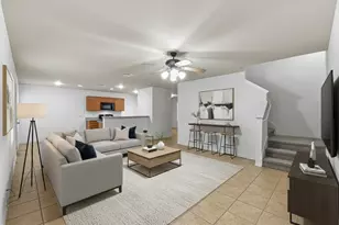 822 Grand Plains Dr, Houston, TX 77090 - Photo 13