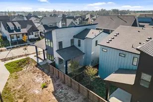 3215 Home Ct, Richmond, TX 77406 - Photo 3