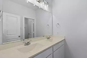 3215 Home Ct, Richmond, TX 77406 - Photo 17