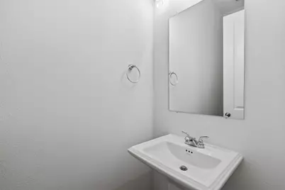 3215 Home Court, Richmond, TX 77406 - Photo 13