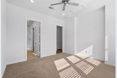 3215 Home Court, Richmond, TX 77406 - Photo 25